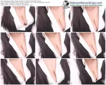 sakuralivejp-yumiccx-webcam-show-04_03_2018-03_43_44