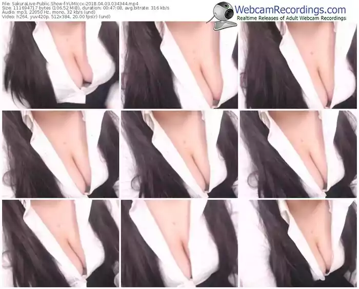 sakuralivejp-yumiccx-webcam-show-04_03_2018-03_43_44