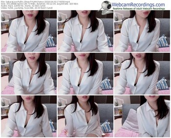 sakuralivejp-yumichanxx-webcam-show-04_03_2018-17_43_58