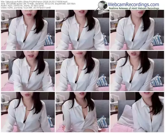 sakuralivejp-yumichanxx-webcam-show-04_03_2018-17_43_58