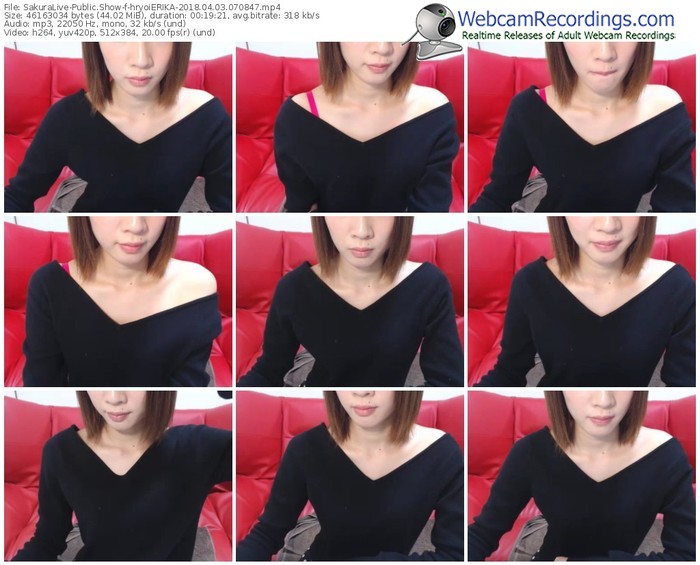sakuralivejp-hryoierika-webcam-show-04_03_2018-07_08_47