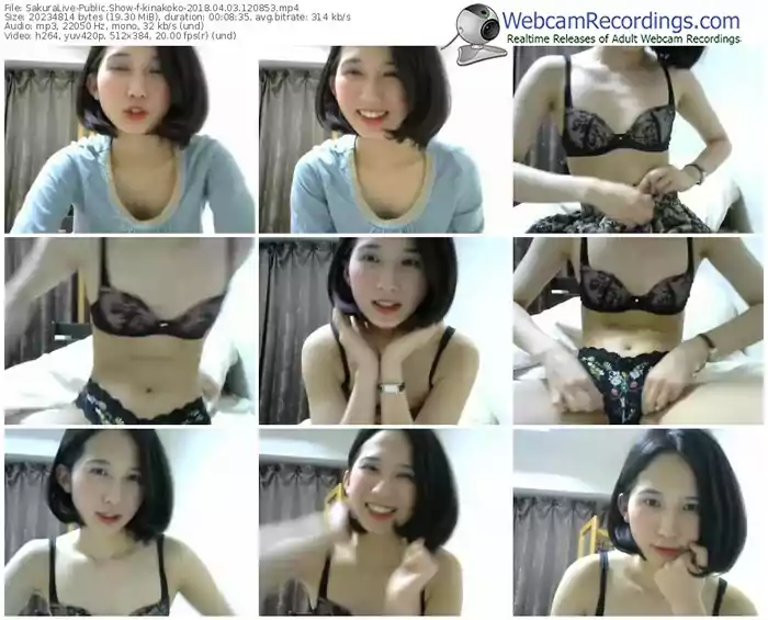 sakuralivejp-kinakoko-webcam-show-04_03_2018-12_08_53