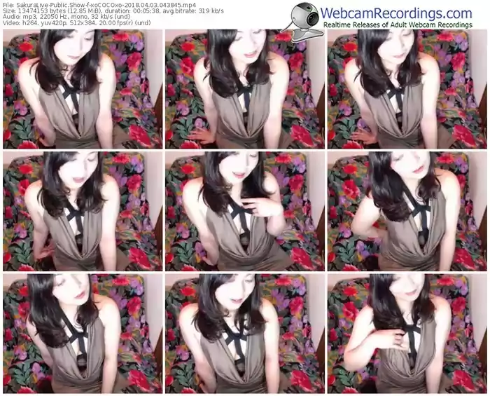 sakuralivejp-xococoxo-webcam-show-04_03_2018-04_38_45