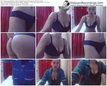 sakuralivejp-angielizz-webcam-show-04_04_2018-23_04_22