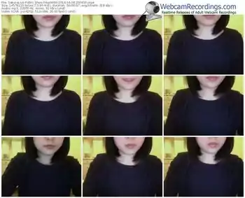 sakuralivejp-aoi0606-webcam-show-04_04_2018-20_04_20