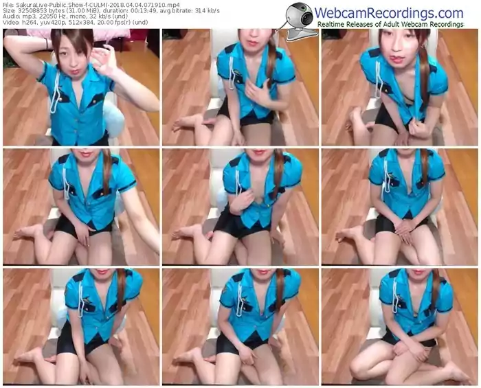 sakuralivejp-culmi-webcam-show-04_04_2018-07_19_10