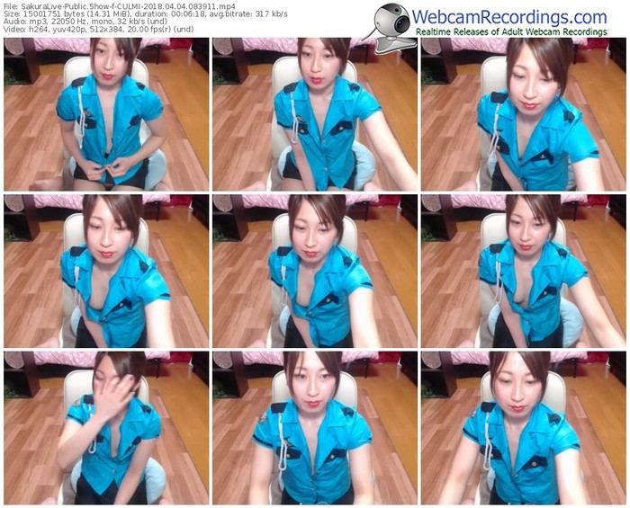 sakuralivejp-culmi-webcam-show-04_04_2018-08_39_11