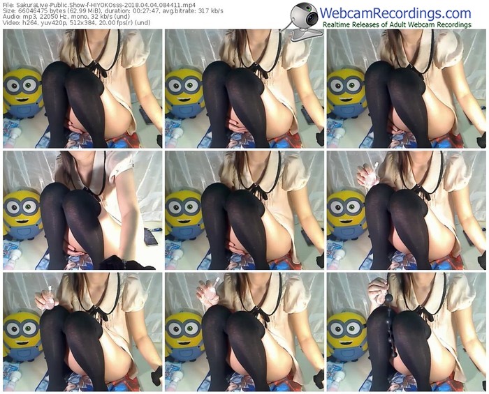 sakuralivejp-hiyokosss-webcam-show-04_04_2018-08_44_11