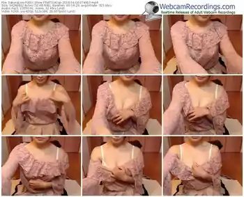 sakuralivejp-natsukiop-webcam-show-04_04_2018-07_49_10