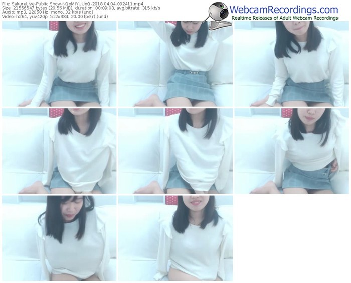 sakuralivejp-qomiyuuoq-webcam-show-04_04_2018-09_24_11