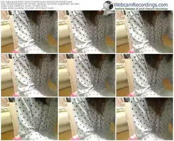 sakuralivejp-shioriooooo-webcam-show-04_04_2018-20_04_20