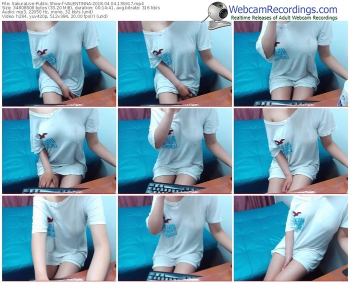 sakuralivejp-valentinna-webcam-show-04_04_2018-13_59_17