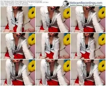 sakuralivejp-akari0101-webcam-show-04_04_2018-00_54_04