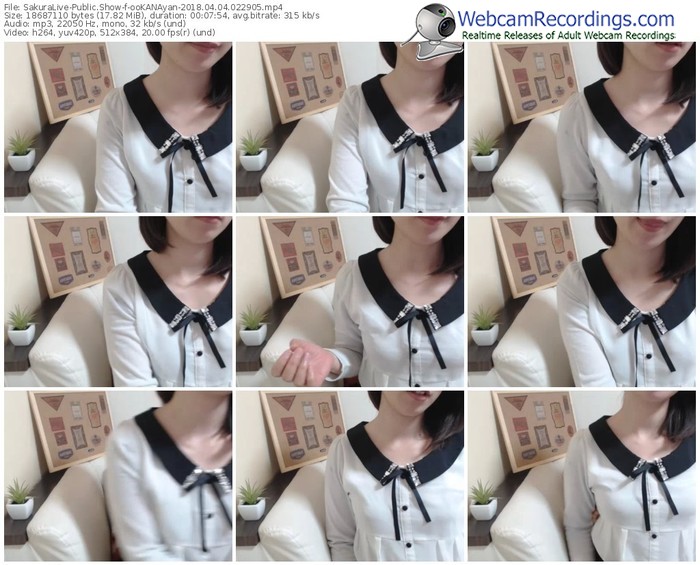 sakuralivejp-ookanayan-webcam-show-04_04_2018-02_29_05