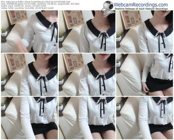 sakuralivejp-ookanayan-webcam-show-04_04_2018-05_34_08