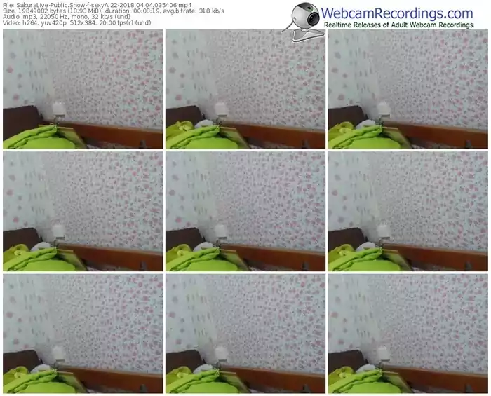 sakuralivejp-sexyai22-webcam-show-04_04_2018-03_54_06