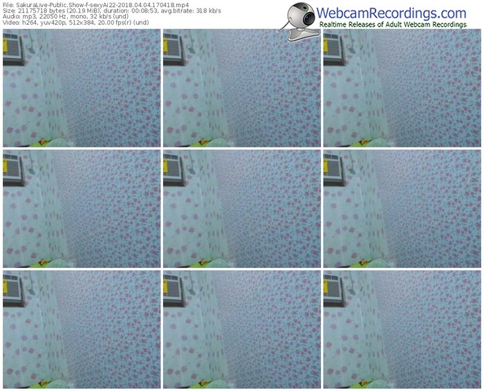 sakuralivejp-sexyai22-webcam-show-04_04_2018-17_04_18