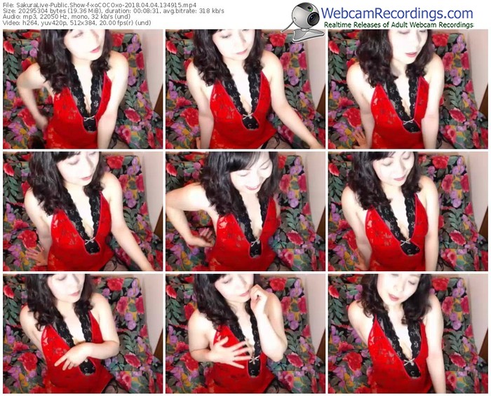 sakuralivejp-xococoxo-webcam-show-04_04_2018-13_49_15