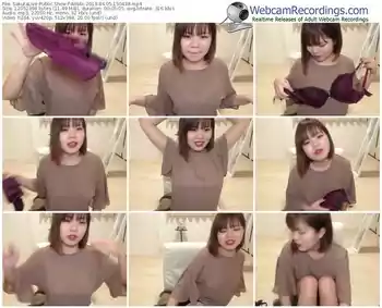 sakuralivejp-ainax-webcam-show-04_05_2018-15_04_38