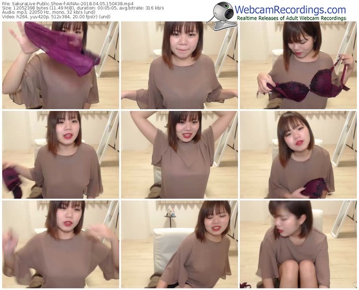 sakuralivejp-ainax-webcam-show-04_05_2018-15_04_38