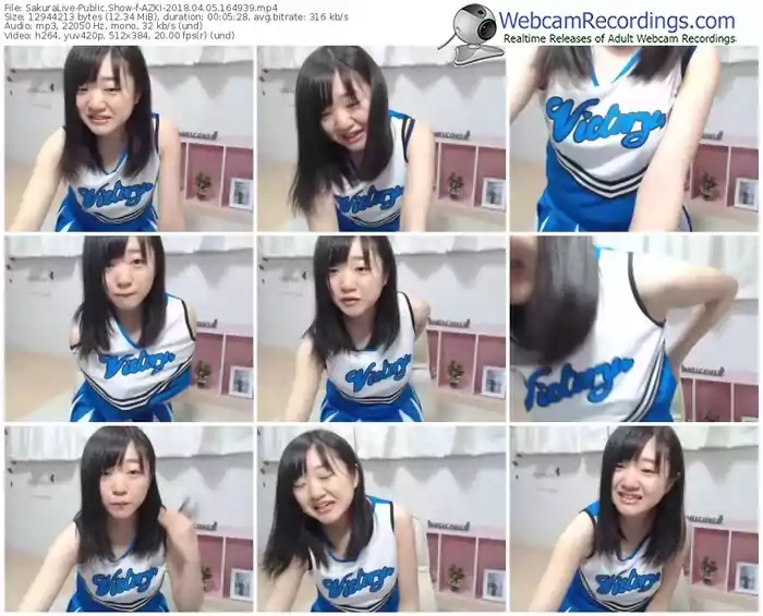 sakuralivejp-azki-webcam-show-04_05_2018-16_49_39