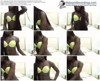 sakuralivejp-aishajackson-webcam-show-04_05_2018-18_39_41