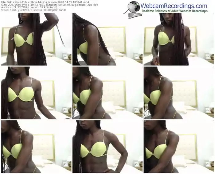 sakuralivejp-aishajackson-webcam-show-04_05_2018-18_39_41