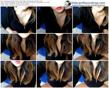 sakuralivejp-ami9681-webcam-show-04_05_2018-18_29_41