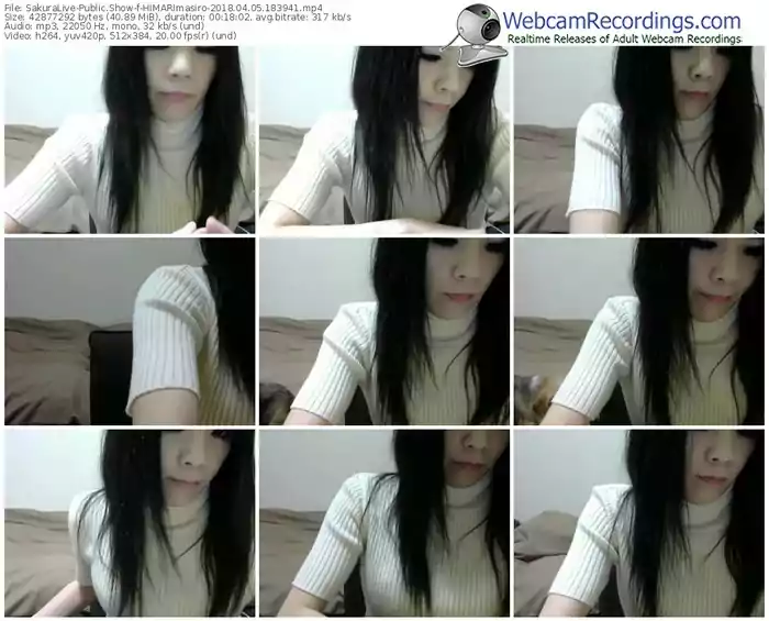 sakuralivejp-himarimasiro-webcam-show-04_05_2018-18_39_41