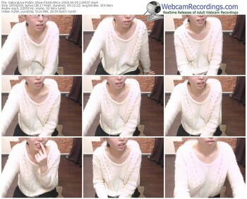 sakuralivejp-kasumicx-webcam-show-04_05_2018-12_44_37