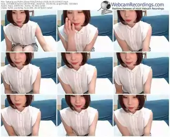 sakuralivejp-kazuhaoo-webcam-show-04_05_2018-03_39_27