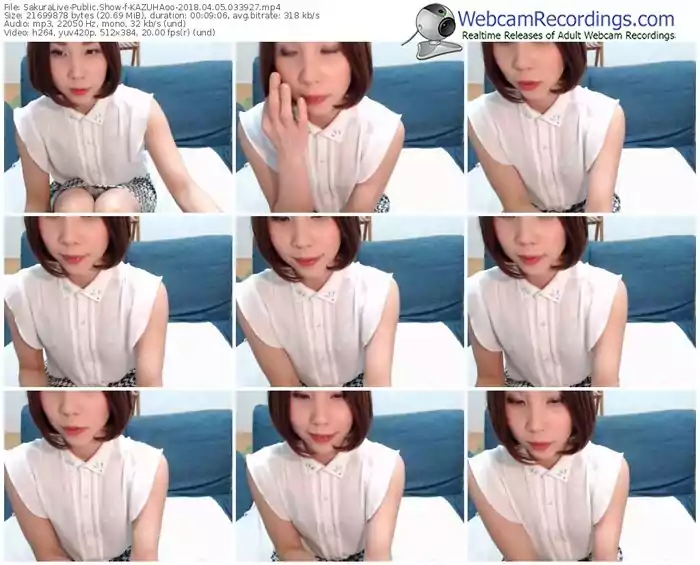 sakuralivejp-kazuhaoo-webcam-show-04_05_2018-03_39_27
