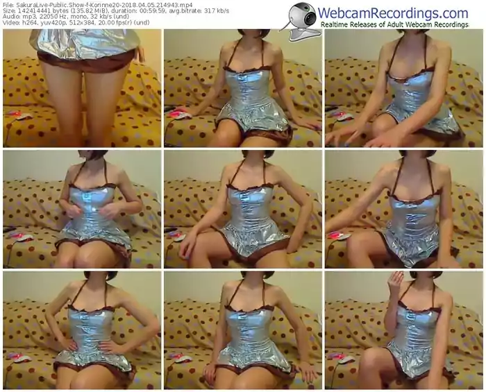 sakuralivejp-korinne20-webcam-show-04_05_2018-21_49_43