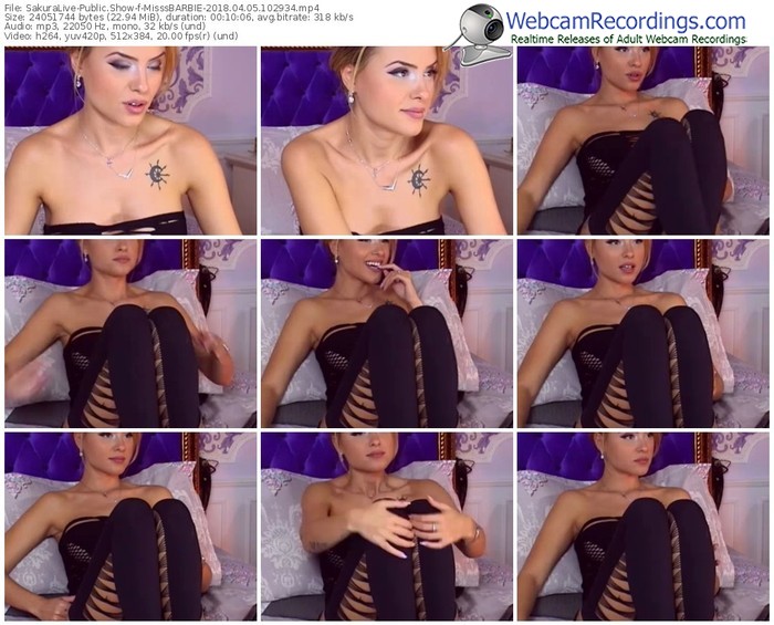 sakuralivejp-misssbarbie-webcam-show-04_05_2018-10_29_34