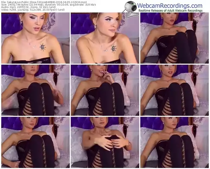 sakuralivejp-misssbarbie-webcam-show-04_05_2018-10_29_34