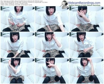 sakuralivejp-qoirohaoq-webcam-show-04_05_2018-08_44_32