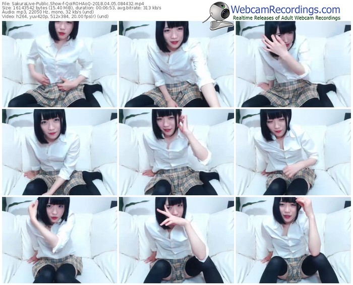 sakuralivejp-qoirohaoq-webcam-show-04_05_2018-08_44_32