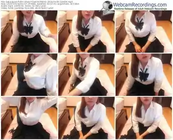 sakuralivejp-qokokoneoq-webcam-show-04_05_2018-12_04_36