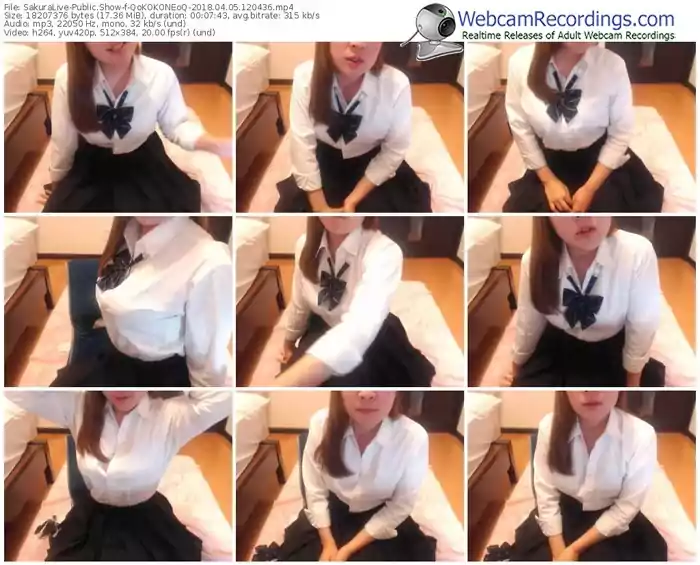 sakuralivejp-qokokoneoq-webcam-show-04_05_2018-12_04_36