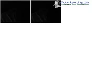 sakuralivejp-treicy-webcam-show-04_05_2018-07_09_31