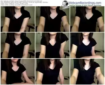 sakuralivejp-yuuka2356-webcam-show-04_05_2018-22_19_48