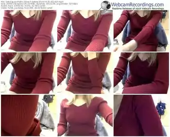 sakuralivejp-ao8oa-webcam-show-04_05_2018-02_14_26