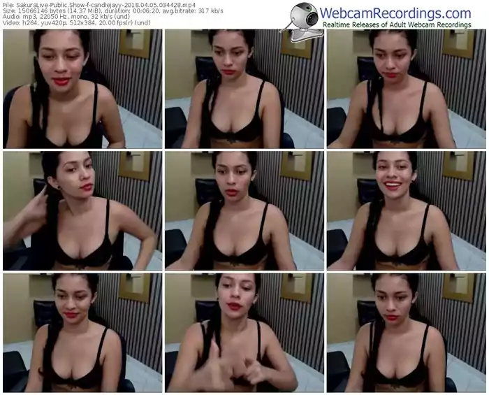 sakuralivejp-candlejayy-webcam-show-04_05_2018-03_44_28