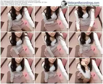 sakuralivejp-hrmomo-webcam-show-04_05_2018-11_39_35