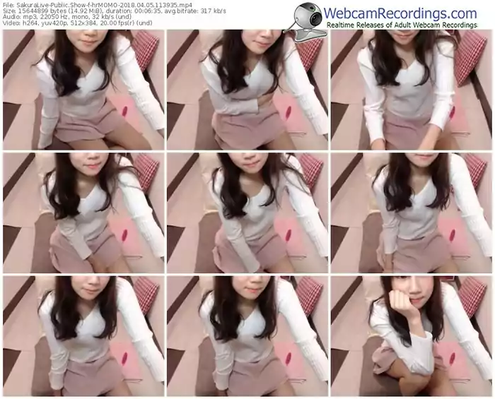 sakuralivejp-hrmomo-webcam-show-04_05_2018-11_39_35