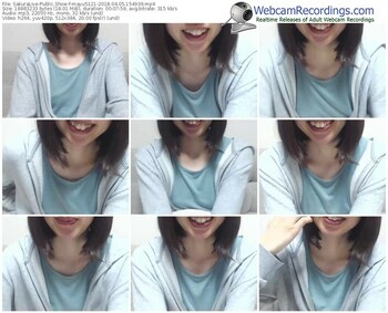 sakuralivejp-mayu5121-webcam-show-04_05_2018-15_49_39