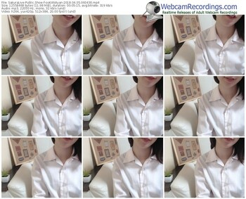 sakuralivejp-ookanayan-webcam-show-04_05_2018-06_04_30