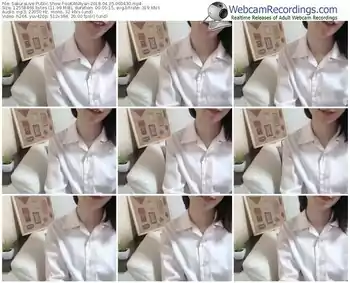 sakuralivejp-ookanayan-webcam-show-04_05_2018-06_04_30