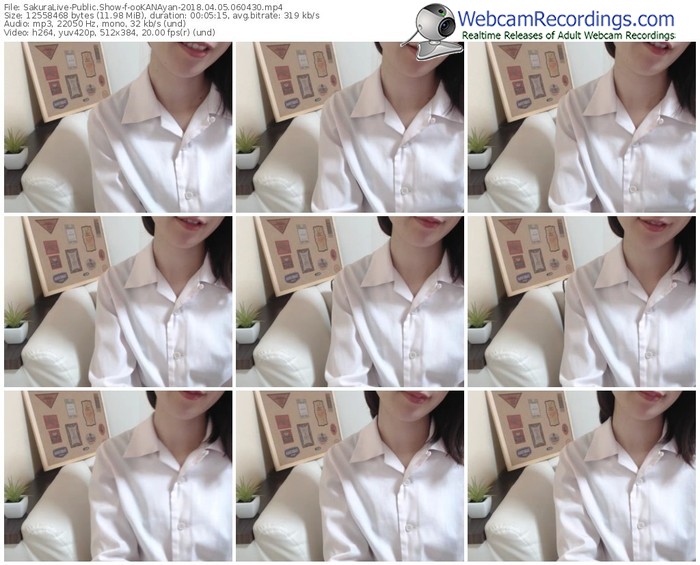 sakuralivejp-ookanayan-webcam-show-04_05_2018-06_04_30