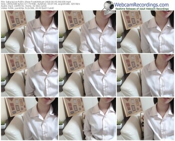 sakuralivejp-ookanayan-webcam-show-04_05_2018-06_19_30